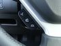 Suzuki Vitara 1.4 Boosterjet Smart Hybrid Style NIEUWE AUTO UIT VOORRAAD LEVERBAAR