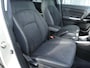 Suzuki Vitara 1.4 Boosterjet Smart Hybrid Style NIEUWE AUTO UIT VOORRAAD LEVERBAAR