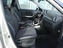 Suzuki Vitara 1.4 Boosterjet Smart Hybrid Style NIEUWE AUTO UIT VOORRAAD LEVERBAAR