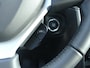 Suzuki Vitara 1.4 Boosterjet Smart Hybrid Style NIEUWE AUTO UIT VOORRAAD LEVERBAAR