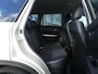 Suzuki Vitara 1.4 Boosterjet Smart Hybrid Style NIEUWE AUTO UIT VOORRAAD LEVERBAAR