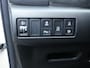 Suzuki Vitara 1.4 Boosterjet Smart Hybrid Style NIEUWE AUTO UIT VOORRAAD LEVERBAAR