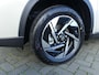 Suzuki Vitara 1.4 Boosterjet Smart Hybrid Style NIEUWE AUTO UIT VOORRAAD LEVERBAAR