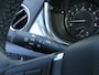 Suzuki Vitara 1.4 Boosterjet Smart Hybrid Style NIEUWE AUTO UIT VOORRAAD LEVERBAAR