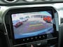 Suzuki Vitara 1.4 Boosterjet Smart Hybrid Style NIEUWE AUTO UIT VOORRAAD LEVERBAAR