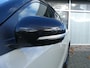 Suzuki Vitara 1.4 Boosterjet Smart Hybrid Style NIEUWE AUTO UIT VOORRAAD LEVERBAAR