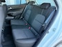 Kia Picanto 1.0 MPi DynamicLine, Groot scherm, Camera, Airco etc!