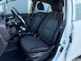 Kia Picanto 1.0 MPi DynamicLine, Groot scherm, Camera, Airco etc!