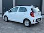 Kia Picanto 1.0 MPi DynamicLine, Groot scherm, Camera, Airco etc!