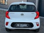 Kia Picanto 1.0 MPi DynamicLine, Groot scherm, Camera, Airco etc!