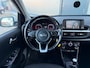 Kia Picanto 1.0 MPi DynamicLine, Groot scherm, Camera, Airco etc!