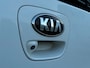 Kia Picanto 1.0 MPi DynamicLine, Groot scherm, Camera, Airco etc!