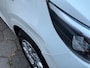 Kia Picanto 1.0 MPi DynamicLine, Groot scherm, Camera, Airco etc!