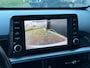 Kia Picanto 1.0 MPi DynamicLine, Groot scherm, Camera, Airco etc!