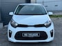 Kia Picanto 1.0 MPi DynamicLine, Groot scherm, Camera, Airco etc!