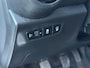 Kia Picanto 1.0 MPi DynamicLine, Groot scherm, Camera, Airco etc!