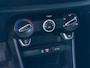 Kia Picanto 1.0 MPi DynamicLine, Groot scherm, Camera, Airco etc!