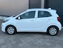 Kia Picanto 1.0 MPi DynamicLine, Groot scherm, Camera, Airco etc!