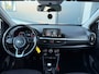 Kia Picanto 1.0 MPi DynamicLine, Groot scherm, Camera, Airco etc!