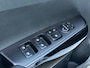 Kia Picanto 1.0 MPi DynamicLine, Groot scherm, Camera, Airco etc!