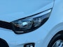Kia Picanto 1.0 MPi DynamicLine, Groot scherm, Camera, Airco etc!