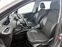Peugeot 2008 1.2 Allure 110pk Automaat | 1ste Eigenaar | Navigatie | Camera | Cruise Control | Climate Control | 16"LMV | Parkeersensoren |