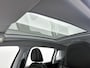Peugeot 2008 1.2 Allure 110pk Automaat | 1ste Eigenaar | Navigatie | Camera | Cruise Control | Climate Control | 16"LMV | Parkeersensoren |