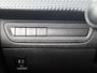 Peugeot 2008 1.2 Allure 110pk Automaat | 1ste Eigenaar | Navigatie | Camera | Cruise Control | Climate Control | 16"LMV | Parkeersensoren |