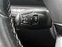 Peugeot 2008 1.2 Allure 110pk Automaat | 1ste Eigenaar | Navigatie | Camera | Cruise Control | Climate Control | 16"LMV | Parkeersensoren |