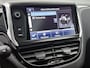 Peugeot 2008 1.2 Allure 110pk Automaat | 1ste Eigenaar | Navigatie | Camera | Cruise Control | Climate Control | 16"LMV | Parkeersensoren |