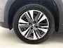 Peugeot 2008 1.2 Allure 110pk Automaat | 1ste Eigenaar | Navigatie | Camera | Cruise Control | Climate Control | 16"LMV | Parkeersensoren |