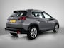 Peugeot 2008 1.2 Allure 110pk Automaat | 1ste Eigenaar | Navigatie | Camera | Cruise Control | Climate Control | 16"LMV | Parkeersensoren |