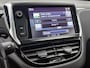 Peugeot 2008 1.2 Allure 110pk Automaat | 1ste Eigenaar | Navigatie | Camera | Cruise Control | Climate Control | 16"LMV | Parkeersensoren |