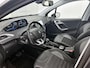 Peugeot 2008 1.2 Allure 110pk Automaat | 1ste Eigenaar | Navigatie | Camera | Cruise Control | Climate Control | 16"LMV | Parkeersensoren |