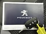 Peugeot 2008 1.2 Allure 110pk Automaat | 1ste Eigenaar | Navigatie | Camera | Cruise Control | Climate Control | 16"LMV | Parkeersensoren |