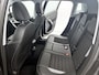 Peugeot 2008 1.2 Allure 110pk Automaat | 1ste Eigenaar | Navigatie | Camera | Cruise Control | Climate Control | 16"LMV | Parkeersensoren |