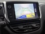 Peugeot 2008 1.2 Allure 110pk Automaat | 1ste Eigenaar | Navigatie | Camera | Cruise Control | Climate Control | 16"LMV | Parkeersensoren |