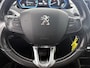 Peugeot 2008 1.2 Allure 110pk Automaat | 1ste Eigenaar | Navigatie | Camera | Cruise Control | Climate Control | 16"LMV | Parkeersensoren |