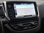 Peugeot 2008 1.2 Allure 110pk Automaat | 1ste Eigenaar | Navigatie | Camera | Cruise Control | Climate Control | 16"LMV | Parkeersensoren |