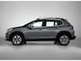 Peugeot 2008 1.2 Allure 110pk Automaat | 1ste Eigenaar | Navigatie | Camera | Cruise Control | Climate Control | 16"LMV | Parkeersensoren |