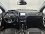 Peugeot 2008 1.2 Allure 110pk Automaat | 1ste Eigenaar | Navigatie | Camera | Cruise Control | Climate Control | 16"LMV | Parkeersensoren |