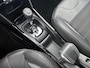 Peugeot 2008 1.2 Allure 110pk Automaat | 1ste Eigenaar | Navigatie | Camera | Cruise Control | Climate Control | 16"LMV | Parkeersensoren |