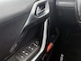Peugeot 2008 1.2 Allure 110pk Automaat | 1ste Eigenaar | Navigatie | Camera | Cruise Control | Climate Control | 16"LMV | Parkeersensoren |
