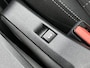 Peugeot 2008 1.2 Allure 110pk Automaat | 1ste Eigenaar | Navigatie | Camera | Cruise Control | Climate Control | 16"LMV | Parkeersensoren |