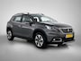 Peugeot 2008 1.2 Allure 110pk Automaat | 1ste Eigenaar | Navigatie | Camera | Cruise Control | Climate Control | 16"LMV | Parkeersensoren |