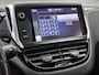 Peugeot 2008 1.2 Allure 110pk Automaat | 1ste Eigenaar | Navigatie | Camera | Cruise Control | Climate Control | 16"LMV | Parkeersensoren |