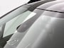 Peugeot 2008 1.2 Allure 110pk Automaat | 1ste Eigenaar | Navigatie | Camera | Cruise Control | Climate Control | 16"LMV | Parkeersensoren |
