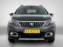 Peugeot 2008 1.2 Allure 110pk Automaat | 1ste Eigenaar | Navigatie | Camera | Cruise Control | Climate Control | 16"LMV | Parkeersensoren |