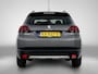 Peugeot 2008 1.2 Allure 110pk Automaat | 1ste Eigenaar | Navigatie | Camera | Cruise Control | Climate Control | 16"LMV | Parkeersensoren |