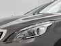 Peugeot 2008 1.2 Allure 110pk Automaat | 1ste Eigenaar | Navigatie | Camera | Cruise Control | Climate Control | 16"LMV | Parkeersensoren |